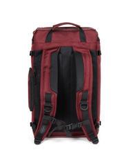 EASTPAK TECUM TOP 15 "Laptop-Rucksack - PC-Rucksäcke