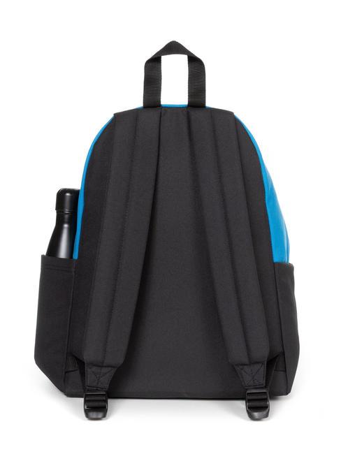 PADDED POCKET'R 14" PC-Rucksack RW-Funk - Rucksäcke für Schule &amp; Freizeit