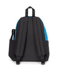 EASTPAK PADDED POCKET'R 14" PC-Rucksack RW-Funk - Rucksäcke für Schule &amp; Freizeit - 2