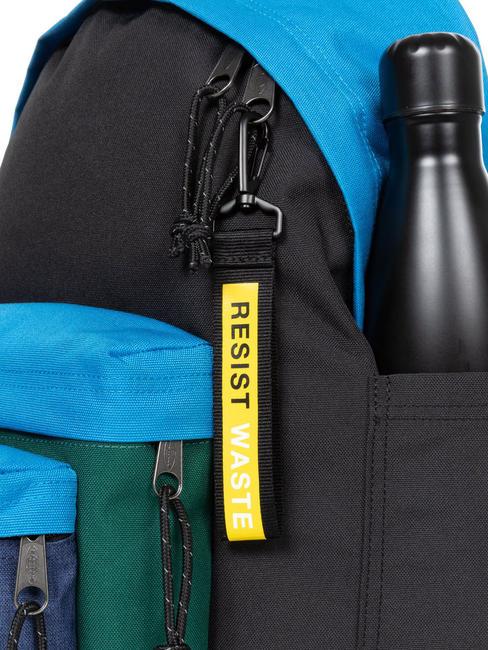 PADDED POCKET'R 14" PC-Rucksack RW-Funk - Rucksäcke für Schule &amp; Freizeit