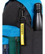 EASTPAK PADDED POCKET'R 14" PC-Rucksack RW-Funk - Rucksäcke für Schule &amp; Freizeit - 3