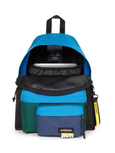 PADDED POCKET'R 14" PC-Rucksack RW-Funk - Rucksäcke für Schule &amp; Freizeit