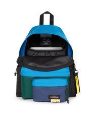 EASTPAK PADDED POCKET'R 14" PC-Rucksack RW-Funk - Rucksäcke für Schule &amp; Freizeit - 4