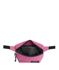 EASTPAK SOMMAR  Bauchtasche Funkenwolke rosa - Hüfttaschen - 3