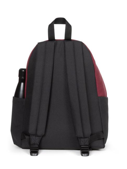 PADDED POCKET'R 14" PC-Rucksack RW Burgund - Rucksäcke für Schule &amp; Freizeit