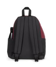 EASTPAK PADDED POCKET'R 14" PC-Rucksack - Rucksäcke für Schule &amp; Freizeit