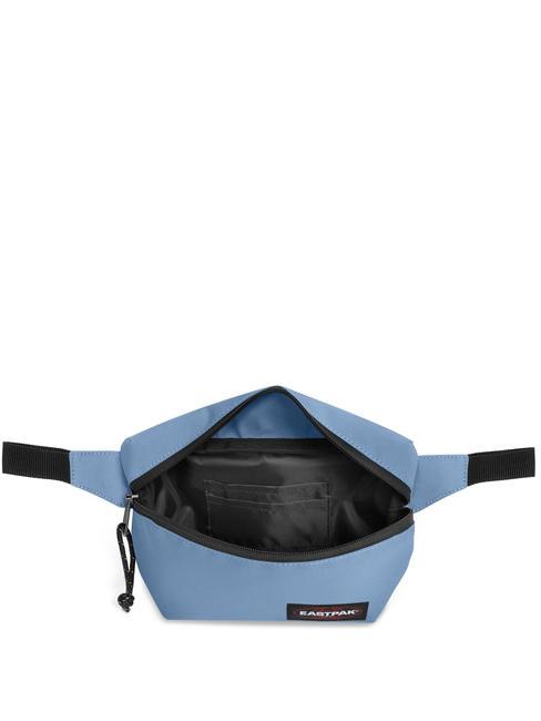 SOMMAR  Bauchtasche bezauberndes Blau - Hüfttaschen