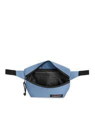 EASTPAK SOMMAR  Bauchtasche bezauberndes Blau - Hüfttaschen - 3
