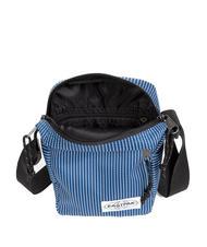 EASTPAK THE ONE Geldbeutel blaue Ep-Basis - Umhängetaschen Herren - 3