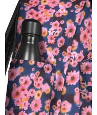 EASTPAK OFFICE ZIPPL'R Rucksack mit 13-Zoll-PC-Tasche weiches Marineblau - Damentaschen - 3