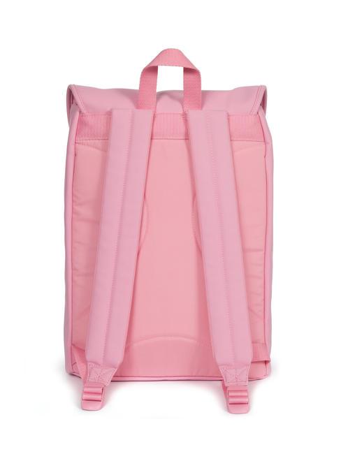 CIERA  15" PC-Rucksack mattes Kristall - Rucksäcke für Schule &amp; Freizeit