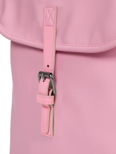 CIERA  15" PC-Rucksack mattes Kristall - Rucksäcke für Schule &amp; Freizeit