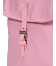 EASTPAK CIERA  15" PC-Rucksack mattes Kristall - Rucksäcke für Schule &amp; Freizeit - 3