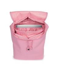 EASTPAK CIERA  15" PC-Rucksack mattes Kristall - Rucksäcke für Schule &amp; Freizeit - 4