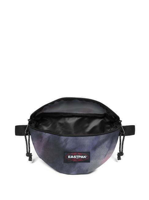 SPRINGER Bauchtasche Staub Combo - Hüfttaschen