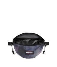 EASTPAK SPRINGER Bauchtasche Staub Combo - Hüfttaschen - 2