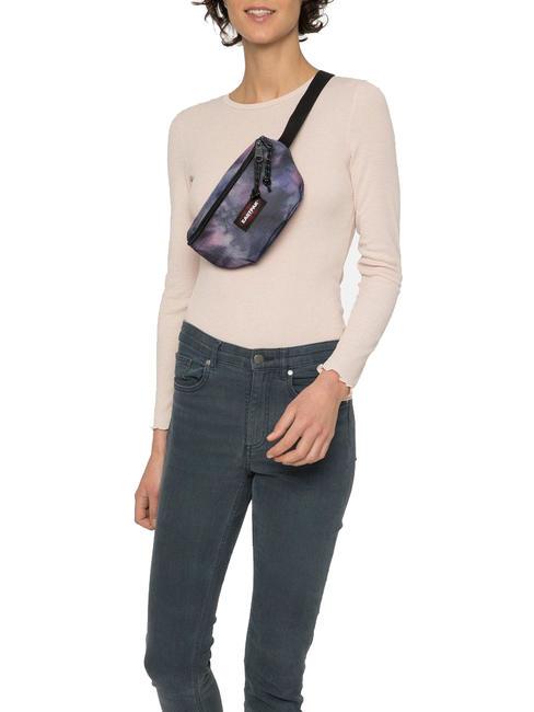 SPRINGER Bauchtasche Staub Combo - Hüfttaschen