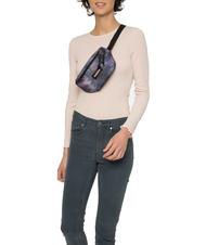 EASTPAK SPRINGER Bauchtasche Staub Combo - Hüfttaschen - 3