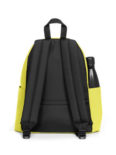 PADDED DAY PAK'R 14" Laptop-Rucksack Neon-Limette - Rucksäcke für Schule &amp; Freizeit