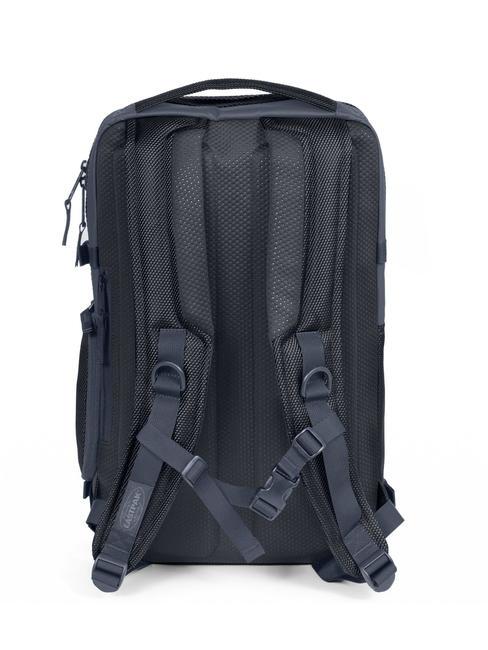 TECUM L CNNCT 15 "Laptop-Rucksack cnnct Marine - PC-Rucksäcke