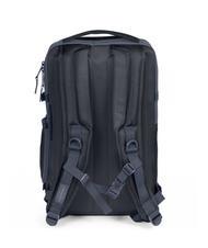 EASTPAK TECUM L CNNCT 15 "Laptop-Rucksack - PC-Rucksäcke