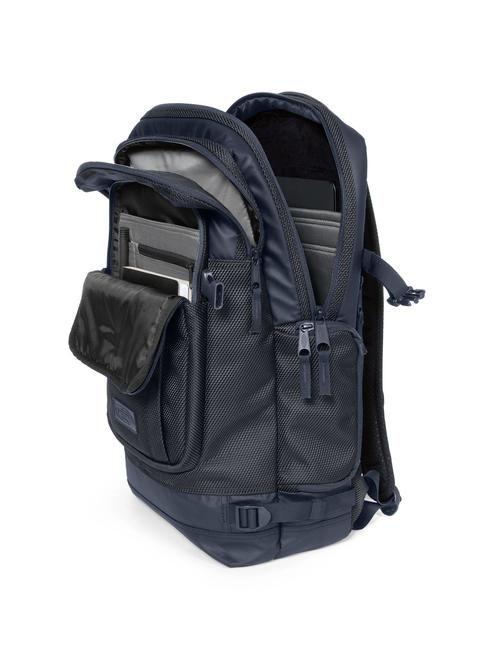 TECUM L CNNCT 15 "Laptop-Rucksack cnnct Marine - PC-Rucksäcke