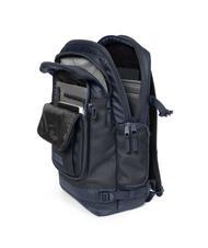 EASTPAK TECUM L CNNCT 15 "Laptop-Rucksack cnnct Marine - PC-Rucksäcke - 3