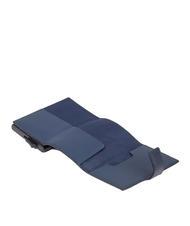 PIQUADRO PAUL Kartenhalter aus Leder - Brieftaschen Herren
