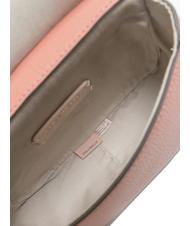 COCCINELLE LEILANI Lederhandtasche mit Schultergurt Kamelie - Damentaschen - 6