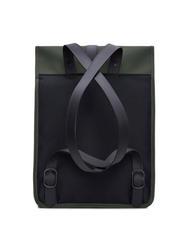 RAINS RUCKSACK  13" PC-Rucksack - Rucksäcke für Schule &amp; Freizeit