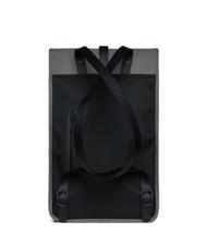 RAINS BACKPACK Wasserdichter Rucksack - Rucks&auml;cke f&uuml;r Schule &amp; Freizeit