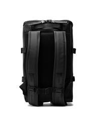 RAINS TRAIL CARGO BACKPACK 13" PC-Rucksack - Rucksäcke für Schule &amp; Freizeit