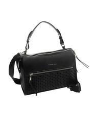 TOSCA BLU NADINE  Umhängetasche, mit Schultergurt - Damentaschen