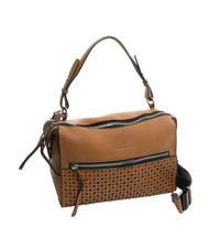 TOSCA BLU NADINE  Umhängetasche, mit Schultergurt - Damentaschen