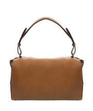 TOSCA BLU NADINE  Umhängetasche, mit Schultergurt LEDER - Damentaschen - 4