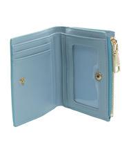 TOSCA BLU EMILY  Ledergeldbörse - Brieftaschen Damen