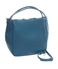 TOSCA BLU DALILA  Handtasche, mit Schultergurt - Damentaschen