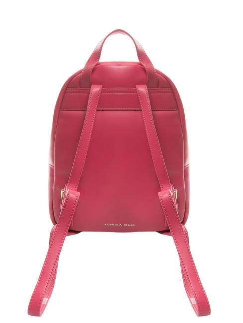 KISS Rucksack Fuchsie - Damentaschen