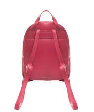 TOSCA BLU KISS Rucksack - Damentaschen
