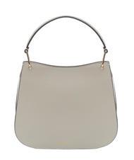 COCCINELLE LEILANI Lederhandtasche mit Schultergurt - Damentaschen