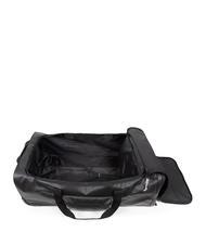 EASTPAK TARP DUFFL'R WHEEL Trolley / große Tasche - Reisetaschen