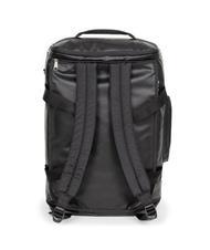 EASTPAK TARP DUFFL'R M  Rucksack / Reisetasche Plane schwarz - Reisetaschen - 2