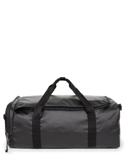 TARP DUFFL'R M  Rucksack / Reisetasche Plane schwarz - Reisetaschen