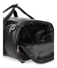 EASTPAK TARP DUFFL'R M  Rucksack / Reisetasche Plane schwarz - Reisetaschen - 6