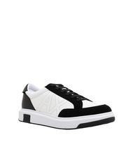 ARMANI EXCHANGE A|X Turnschuhe - Herrenschuhe