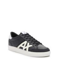 ARMANI EXCHANGE A|X Turnschuhe - Herrenschuhe