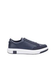 ARMANI EXCHANGE A|X Turnschuhe Marine+Marine - Herrenschuhe - 2