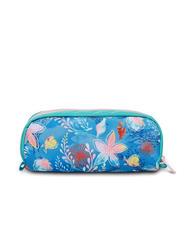 LA SIRENETTA WATCH ME SHINE Beuteletui petrol / blau - Etuis und Zubehör - 3