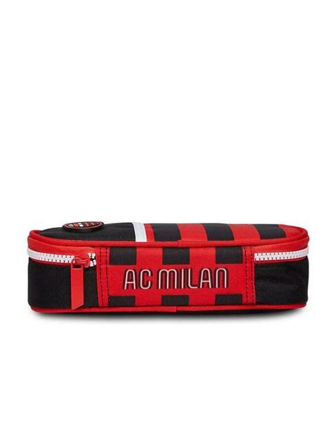 GLORY&HONOR Mäppchen Schwarz - Etuis und Zubehör