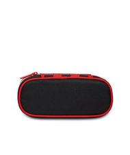 MILAN GLORY&HONOR Mäppchen Schwarz - Etuis und Zubehör - 5